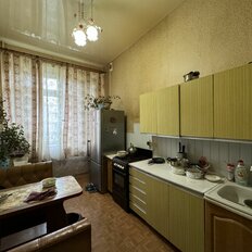 Квартира 63 м², 2-комнатная - изображение 3