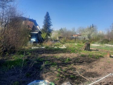 Снять посуточно квартиру без посредников в Городском округе Люберцы - изображение 24