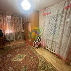 Квартира 29,6 м², 1-комнатная - изображение 2