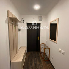 Квартира 60 м², 2-комнатные - изображение 5