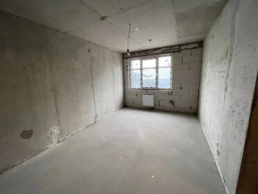40 м², 1-комнатная квартира 5 200 000 ₽ - изображение 5