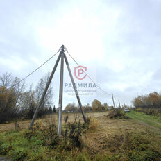 20 соток, участок - изображение 1