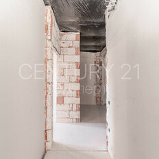 Квартира 85,6 м², 3-комнатная - изображение 4
