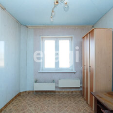 12,1 м², комната - изображение 3