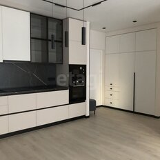 Квартира 70 м², 3-комнатная - изображение 4