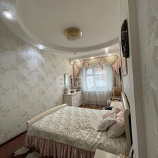 Квартира 60,3 м², 2-комнатная - изображение 3