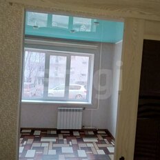 Квартира 60,4 м², 3-комнатная - изображение 4
