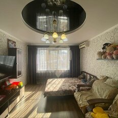 Квартира 62,9 м², 3-комнатная - изображение 2