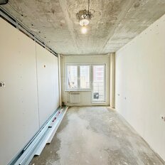 Квартира 62 м², 2-комнатная - изображение 4