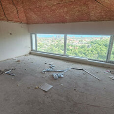 Квартира 16 м², студия - изображение 4