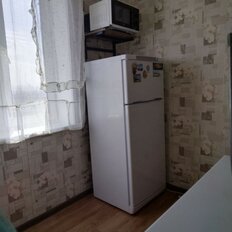 Квартира 40,8 м², 2-комнатная - изображение 4