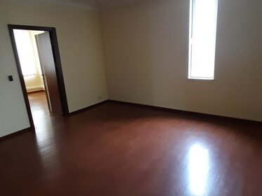 367 м², офис 1 320 480 ₽ в месяц - изображение 91