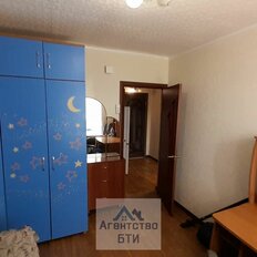 Квартира 33,4 м², 2-комнатная - изображение 2