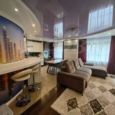 Квартира 102,5 м², 3-комнатная - изображение 3