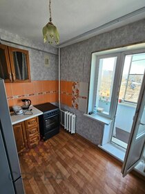 60 м², 1-комнатная квартира 1 250 000 ₽ - изображение 81