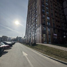 Квартира 85 м², 3-комнатная - изображение 1