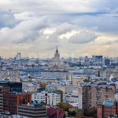 Квартира 140,5 м², 4-комнатная - изображение 1