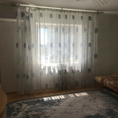 Квартира 69,4 м², 3-комнатная - изображение 5