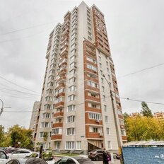 400 м², помещение свободного назначения - изображение 4