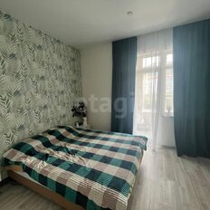 Квартира 45,9 м², 2-комнатная - изображение 4