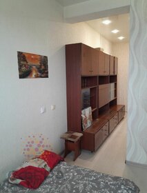 24 м², квартира-студия 15 000 ₽ в месяц - изображение 47