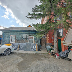 дом + 5,6 сотки, участок - изображение 3