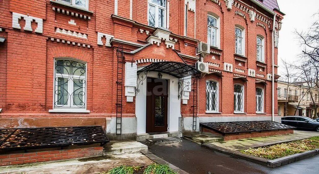 503,5 м², 9-комнатная квартира 1 150 000 000 ₽ - изображение 80