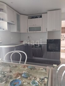 34 м², 1-комнатная квартира 3 995 000 ₽ - изображение 35