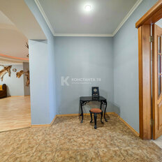 Квартира 181,1 м², 5-комнатная - изображение 5