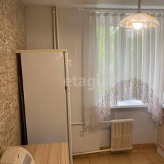 Квартира 42,8 м², 2-комнатная - изображение 1