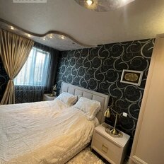 Квартира 114 м², 3-комнатная - изображение 5