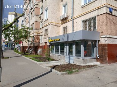 225 м², офис 587 193 ₽ в месяц - изображение 19