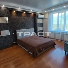 Квартира 64,7 м², 2-комнатная - изображение 3