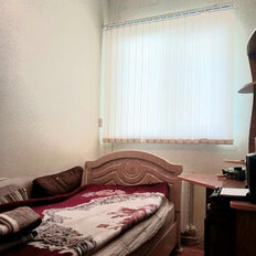 Квартира 80 м², 3-комнатная - изображение 3