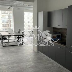 491 м², офис - изображение 5