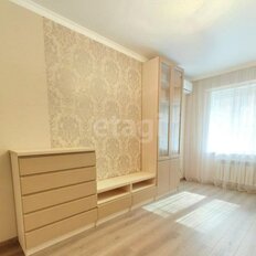 Квартира 50 м², 1-комнатная - изображение 5