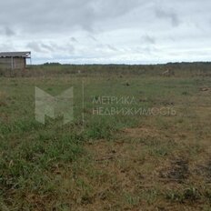 6 соток, участок - изображение 5