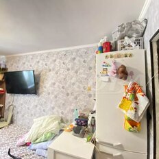 Квартира 16,7 м², студия - изображение 3