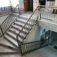 184 м², помещение свободного назначения - изображение 4