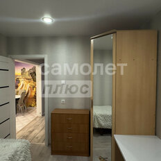 Квартира 74 м², 3-комнатная - изображение 4