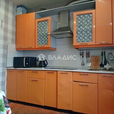 дом + 20 соток, участок - изображение 5