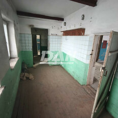 189 м², производственное помещение - изображение 5