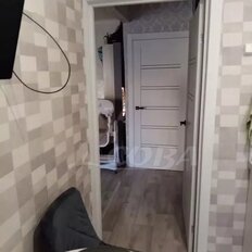 Квартира 45,7 м², 2-комнатная - изображение 4