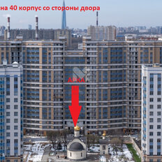 138,7 м², готовый бизнес - изображение 3