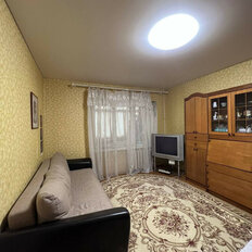 Квартира 72,6 м², 2-комнатная - изображение 1