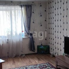 Квартира 93,8 м², 3-комнатная - изображение 4