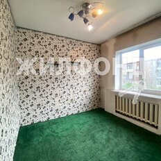 Квартира 71,2 м², 4-комнатная - изображение 3