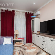 Квартира 26,9 м², студия - изображение 1