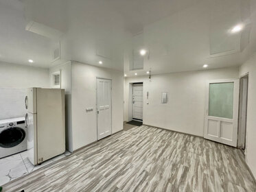 43,8 м², 2-комнатная квартира 5 150 000 ₽ - изображение 63