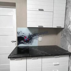 13,4 м², комната - изображение 2